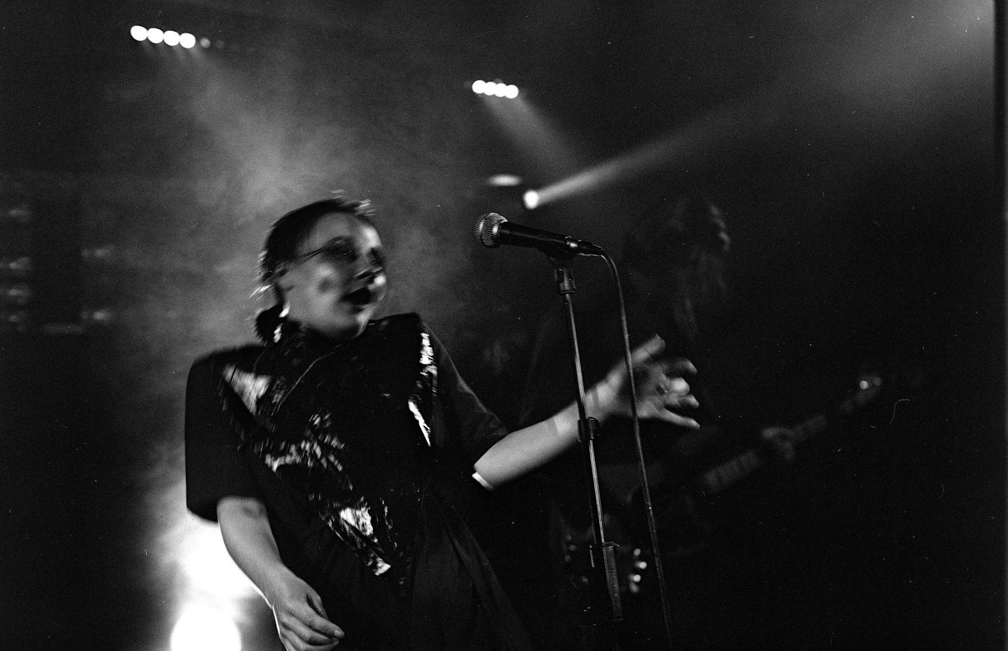 Vkl 011 2019 09 21  Stockhaussen Isotropia 079